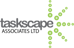taskscape_logo_layout.png